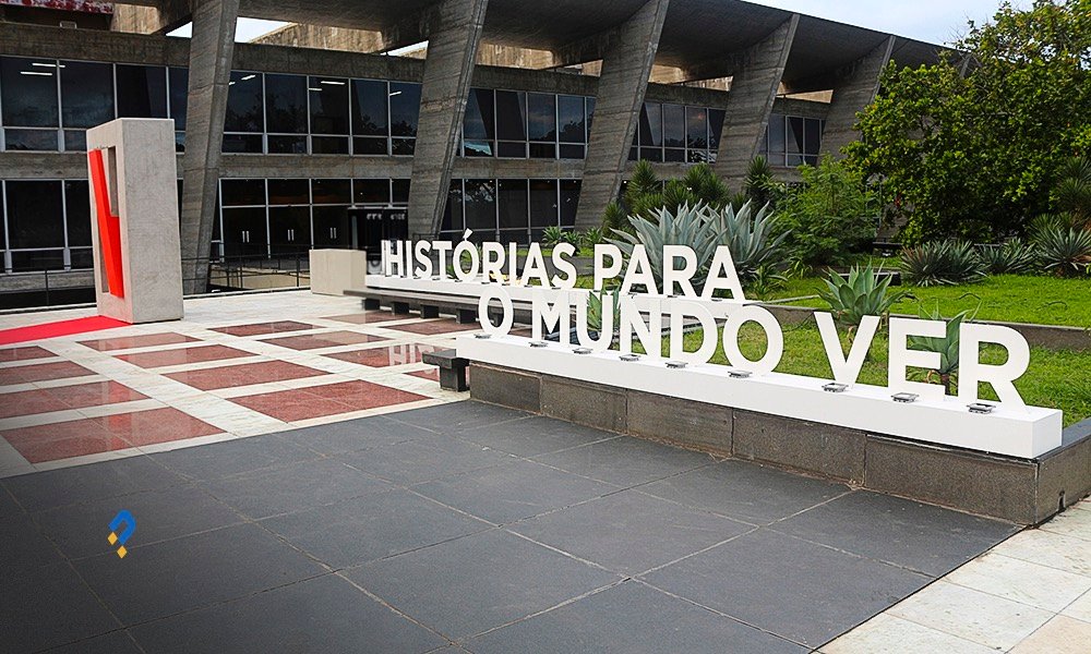 letra caixa