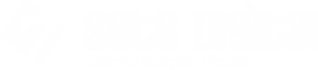 LOGO FINAL BRANCO