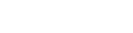 logo white